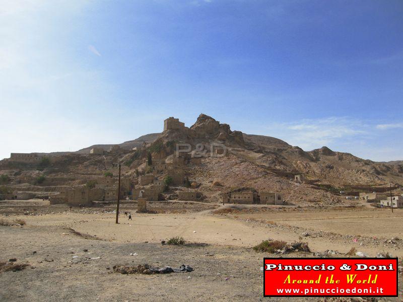 Yemen - From Sana'a to Taiz - 01.jpg